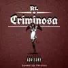 RLznn - Criminosa ( Speed Up ) - Single